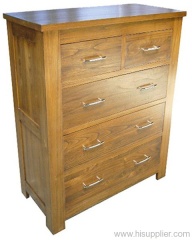 drawer furniture