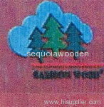 Sequoia & Wood Industry Co., Ltd.