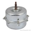 12&quot; Ventilation Fan Motor