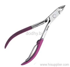 nail nipper