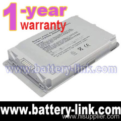 APPLE laptop battery