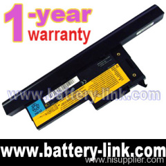 IBM laptop battery