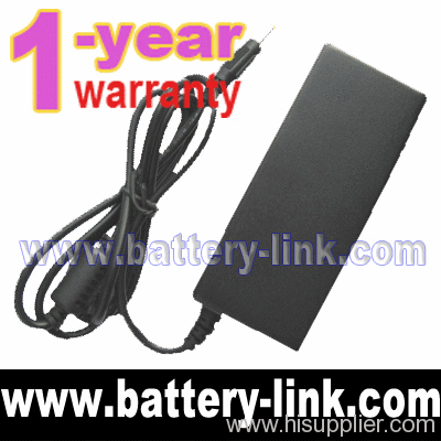 HP AC Adapter