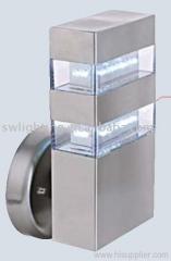 LED lamp