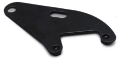 gas scooter brackets