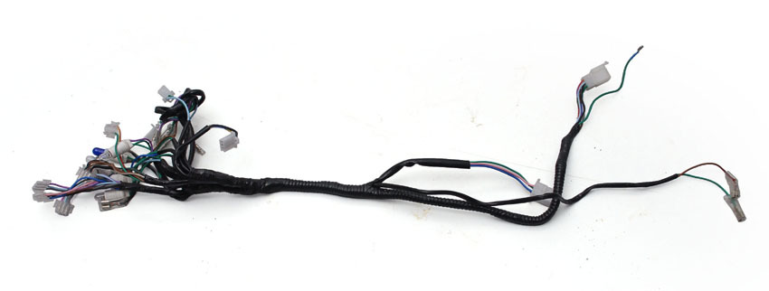 harness cable