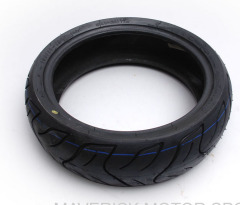 motor scooter tires