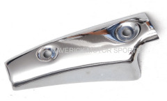 mopeds muffler parts