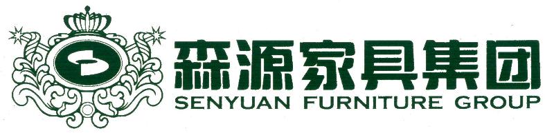 Fujian Province Senyuan Hotel Furniture Co.,Ltd.