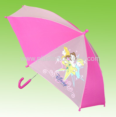 kids umbrella