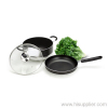 Cookware Set