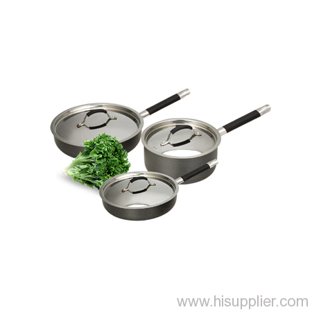 Best Cookware Set