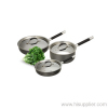 Cookware Set