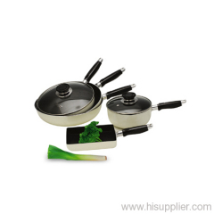 Cookware Set