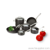 Cookware Set