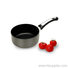 Casserole Sauce Pan