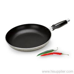 Smokeless Wok