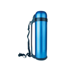 Travel Bottle