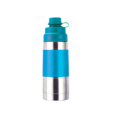 Aluminium Sport Water Bottle