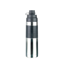 0.35L aluminium sports bottles