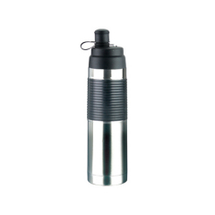 0.35L water bottle