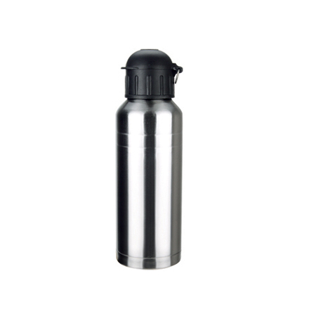 0.7L sports bottle