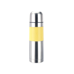 Color Vacuum Flask