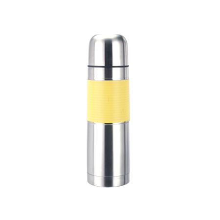 Color Vacuum Flask