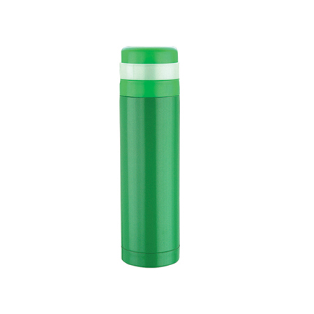 Stainless Steel Vacuum Flasks