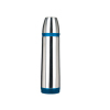 Vacuum Flask