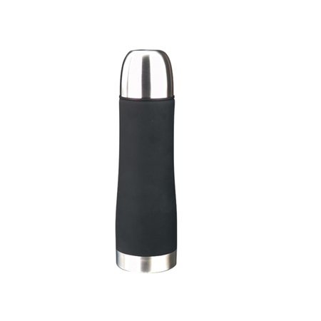 Stainless Vacuum Flasks