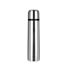 Vacuum Flask Set