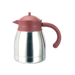 Coffee Mug Cup