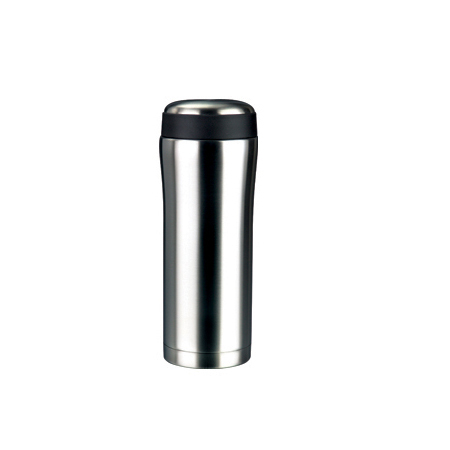 Double Wall Stainless Steel Mug