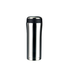 Stainless Steel Mug