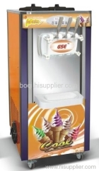 Ice Cream Machine