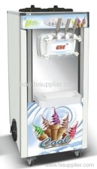  ice cream machines