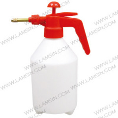 water sprayer