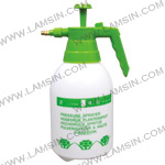 2L pressure sprayer