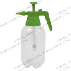 2L hand sprayer