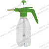 backpack sprayer