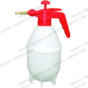 0.8L Air Pressure Sprayer