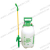 pressure sprayer