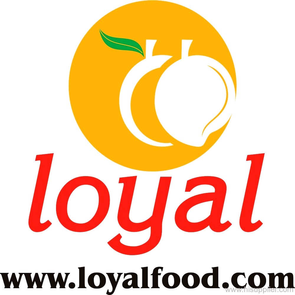 Loyal Food International