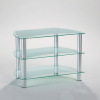 TV table