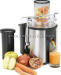 Whole Fruit Juicer