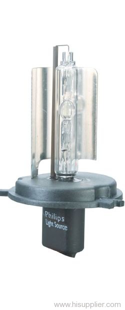 Philips Hid xenon bulb