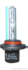 xenon bulb