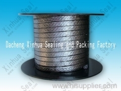 Dacheng Xinhua Sealing and Packing  Factory