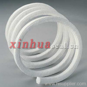 Dacheng Xinhua Sealing and Packing  Factory